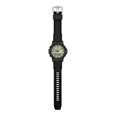 Protrek Climber - PRW-51LD-1JF Casio