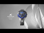 Oceanus - OCW-P3000B-1AJF