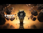 G-Shock Mudman - GDG-B100-1JF