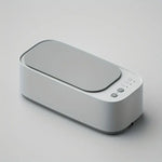 Ultrasonic Watch, Jewellery & Glasses Cleaner