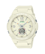 Baby-G Womens 100m Standard - BGA-260-7ADR