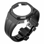 G-Shock GA-2100 Series - Modification Kit - GA-2100-BB