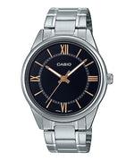 Standard Collection Mens WR - MTP-V005D-1B5UDF