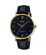 Standard Collection Womens WR - LTP-VT01GL-1BUDF