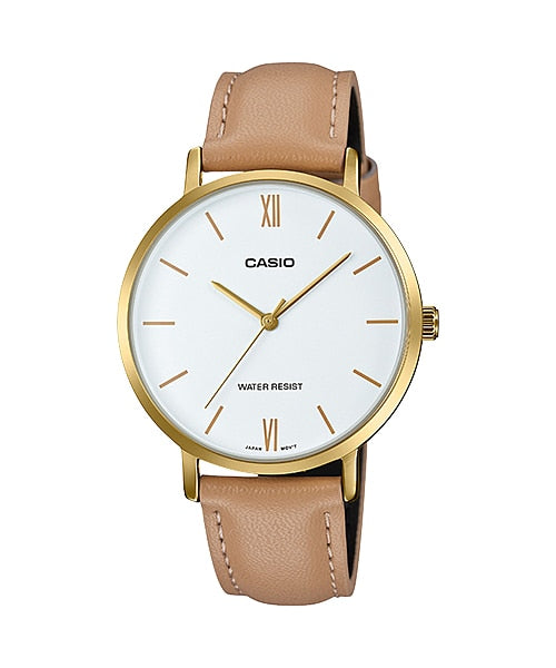 Standard Collection Womens WR - LTP-VT01GL-7BUDF