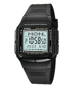Databank Mens 50m - DB-36-1AVDF