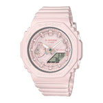 G-Shock Womens 200m Carbon Core - GMA-S2100BA-4ADR