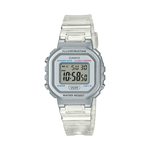 Retro Womens WR - LA-20WHS-4ADF