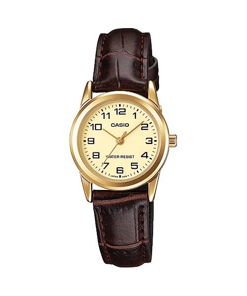 Standard Collection Womens WR - LTP-V001GL-9BUDF