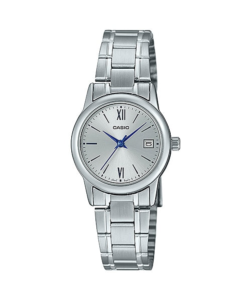 Standard Collection Womens WR - LTP-V002D-7B3UDF