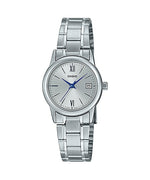 Standard Collection Womens WR - LTP-V002D-7B3UDF