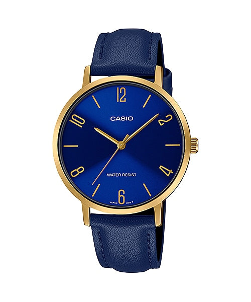 Standard Collection Womens WR - LTP-VT01GL-2BUDF