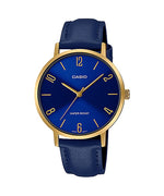 Standard Collection Womens WR - LTP-VT01GL-2BUDF