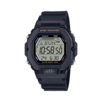Standard Fitness Womens 100m - LWS-2200H-1AVDF