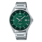 Standard Collection Mens 50m - MTP-E705D-3EVDF