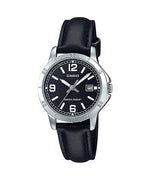 Standard Collection Womens WR - LTP-V004L-1BUDF