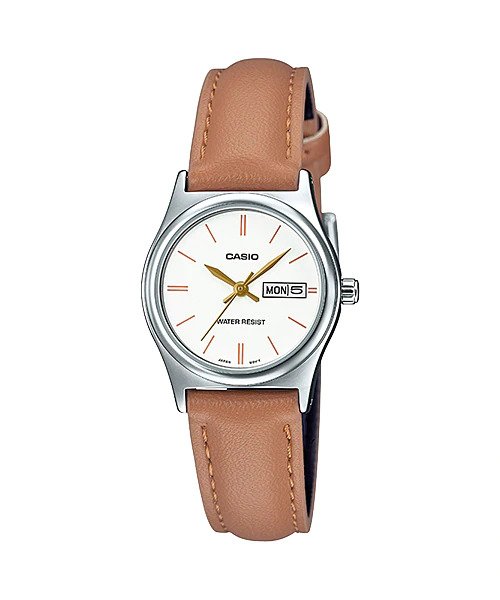 Standard Collection Womens WR - LTP-V006L-7B2UDF