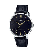 Standard Collection Womens WR - LTP-VT01L-1BUDF
