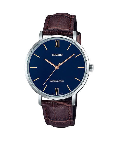 Standard Collection Womens WR - LTP-VT01L-2BUDF