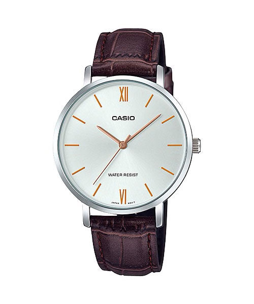 Standard Collection Womens WR - LTP-VT01L-7B2UDF