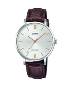 Standard Collection Womens WR - LTP-VT01L-7B2UDF