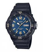 Standard Collection Mens 100m - MRW-200H-2B3VDF