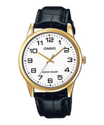 Standard Collection Mens WR - MTP-V001GL-7BUDF
