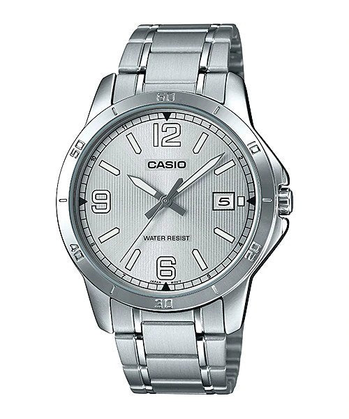 Standard Collection Mens WR - MTP-V004D-7B2UDF