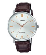 Standard Collection Mens WR - MTP-VT01L-7B2UDF