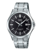 Standard Collection Mens 50m - MTS-100D-1AVDF
