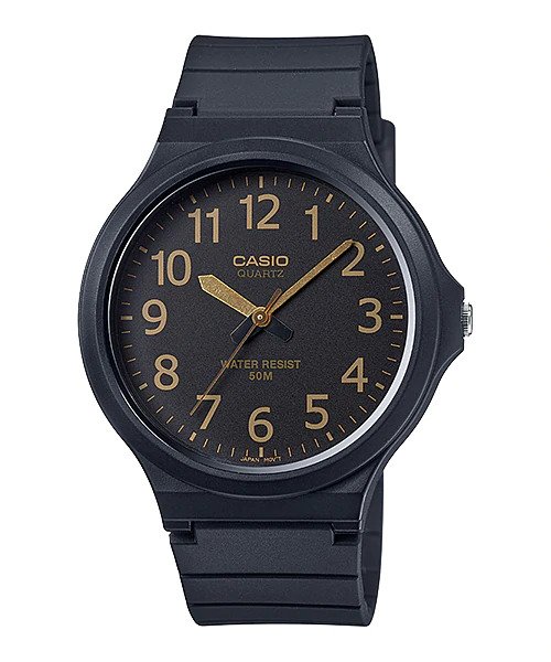 Standard Collection Mens 50m - MW-240-1B2VDF