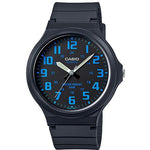 Standard Collection Mens 50m - MW-240-2BVDF