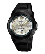 Standard Collection Mens 100m - MW-600F-7AVDF