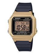 Standard Collection Mens 50m - W-217HM-9AVDF