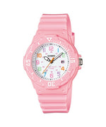 Standard Collection Womens 100m - LRW-200H-4B2VDF