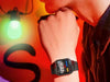 Casio to Release Digital Watch Collaboration featuring Netflix Series, Stranger Things