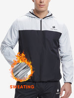 description_selected1