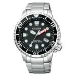 Citizen - Promaster Divers 200m Eco-Drive - BN0156-56E