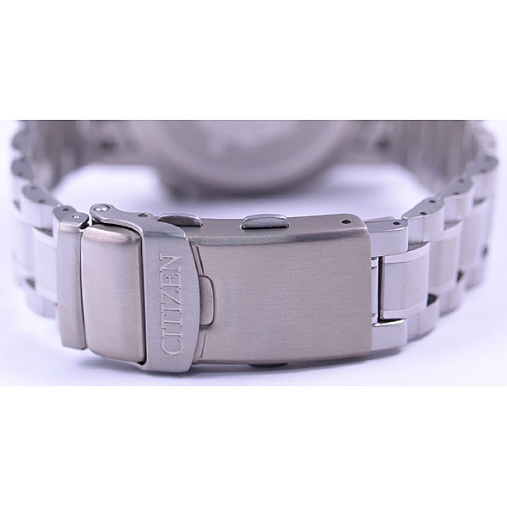 Citizen - Promaster Sky 200m Eco-Drive - BY0080-57E