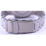 Citizen - Promaster Sky 200m Eco-Drive - BY0080-57E