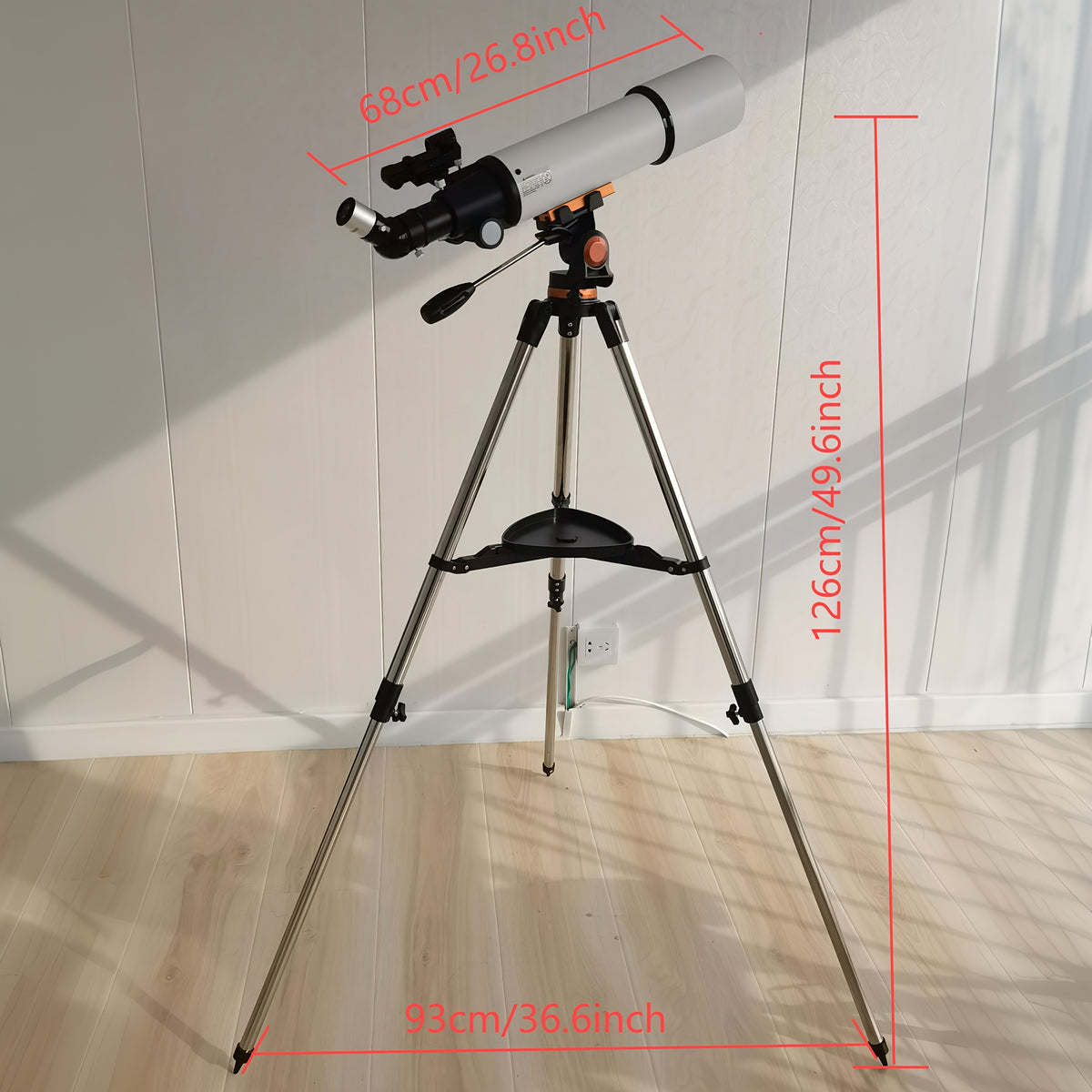 image1