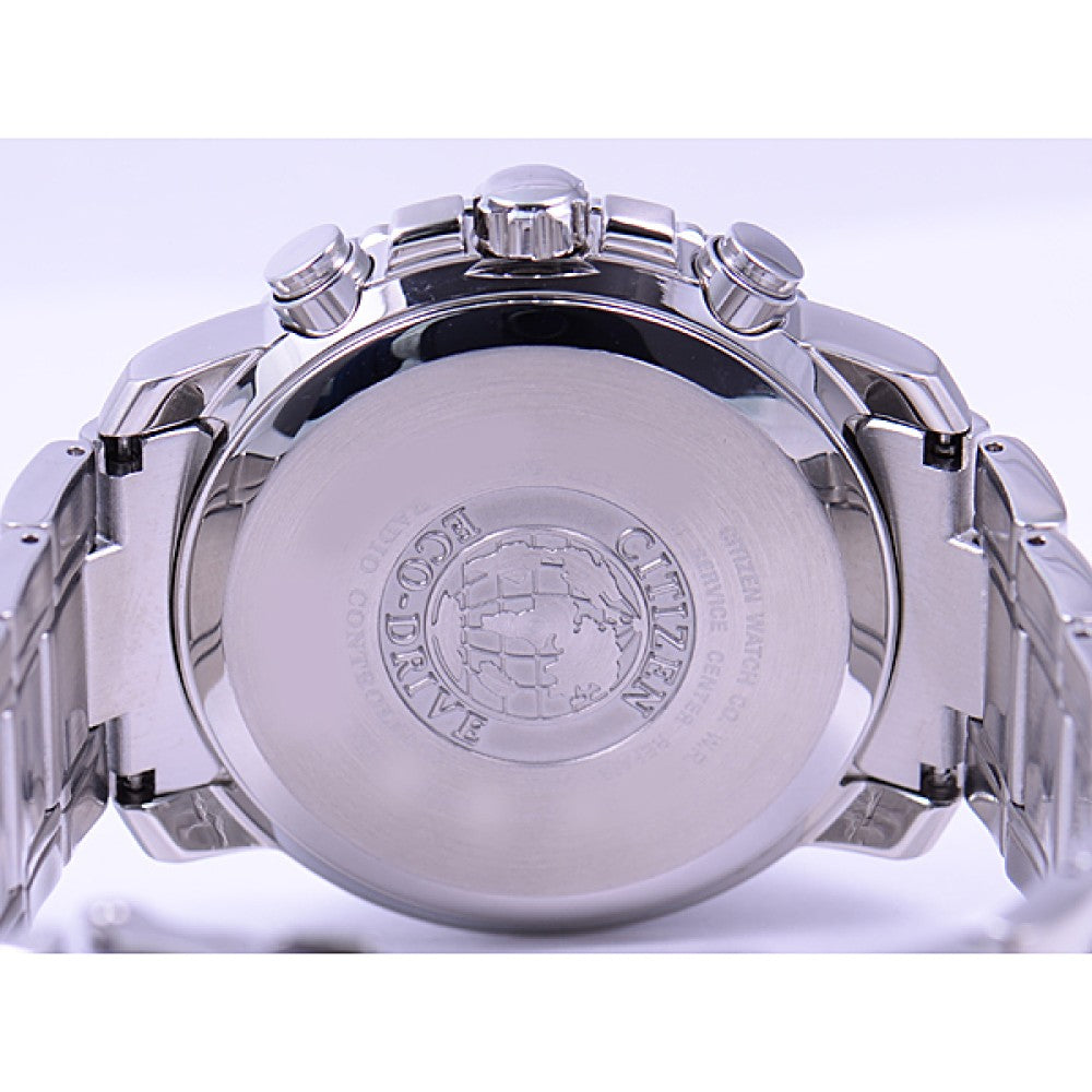 Citizen - Promaster Land 100m Eco-Drive - PMP56-3053