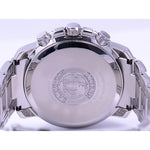 Citizen - Promaster Land 100m Eco-Drive - PMP56-3053