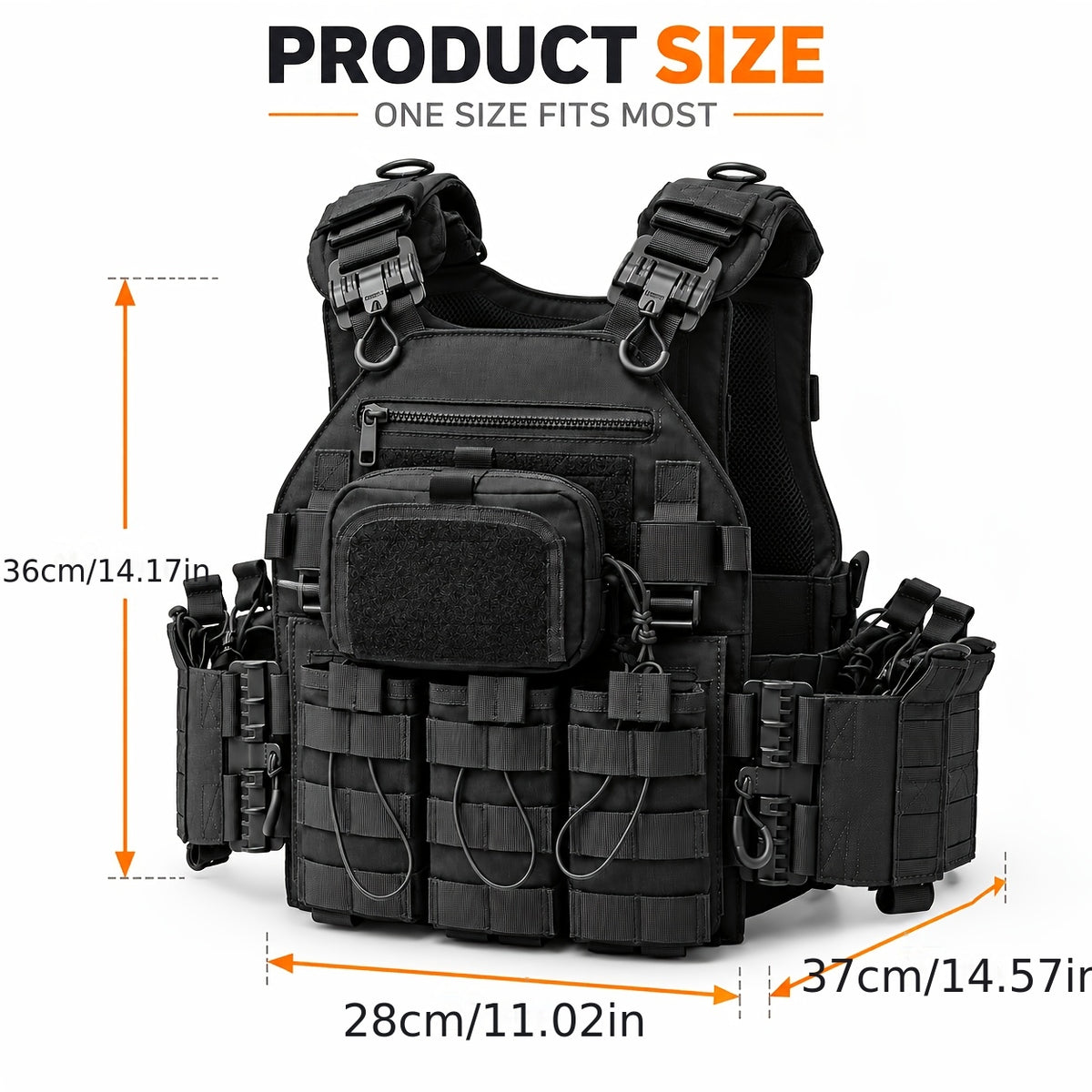 description_selected2