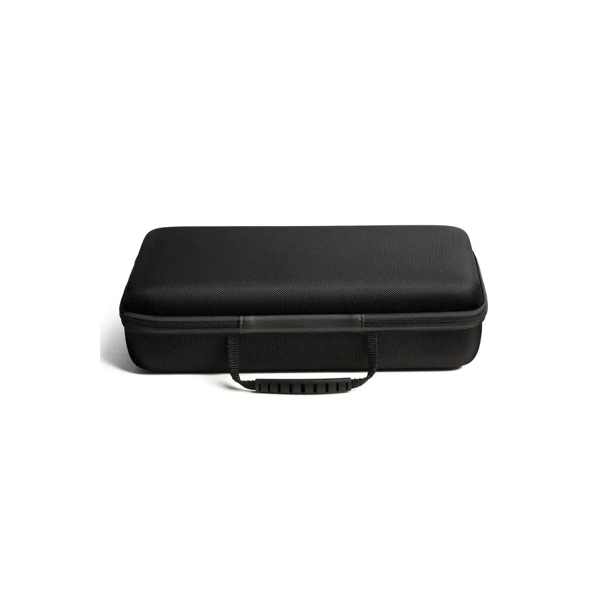 15 Slot Watch Travel Case