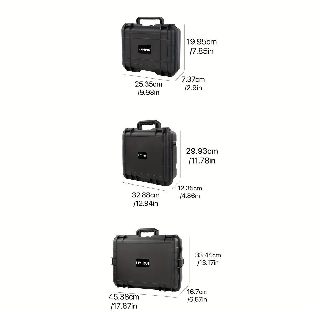 description_selected4