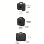 description_selected4