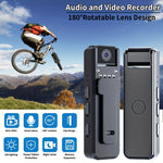 description_selected1