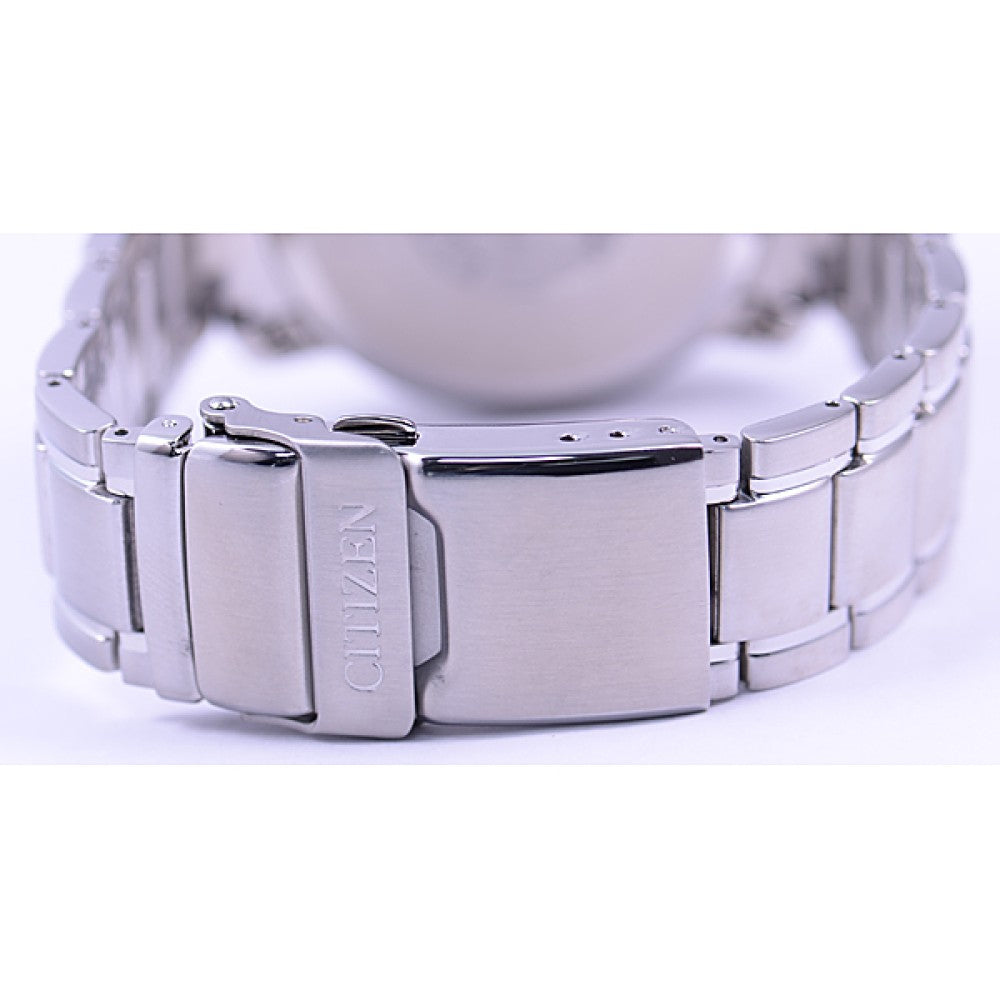 Citizen - Promaster Land 100m Eco-Drive - PMP56-3053
