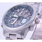 Citizen - Promaster Sky 200m Eco-Drive - PMV65-2271